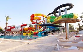 Shems Holiday Village & Aquapark